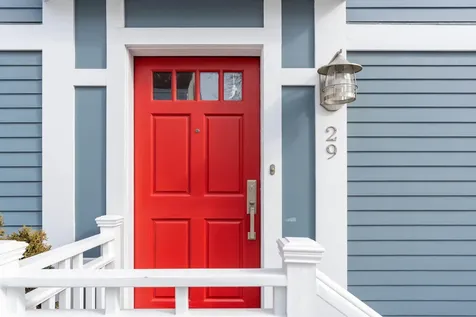 29 Tyng Street Portland ME 04102