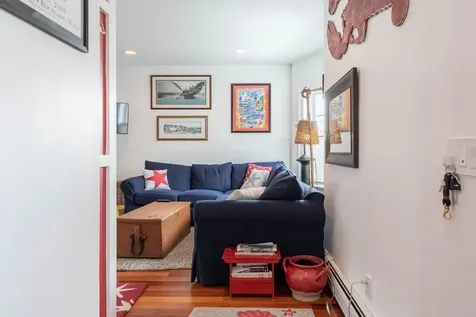 29 Tyng Street Portland ME 04102