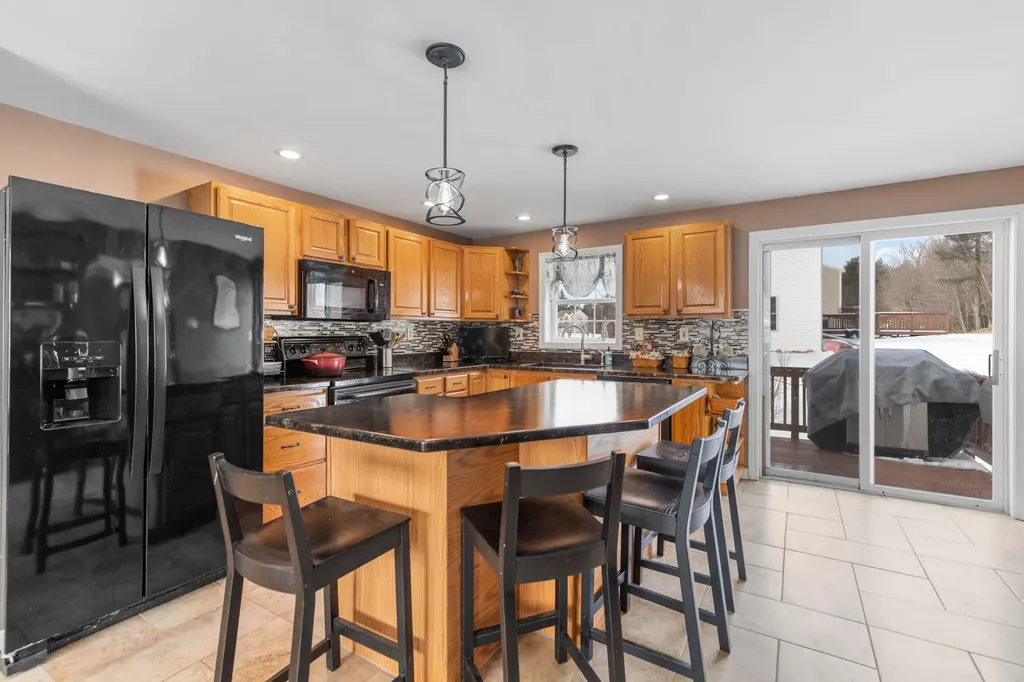 223 Prospect Street Westbrook ME 04092