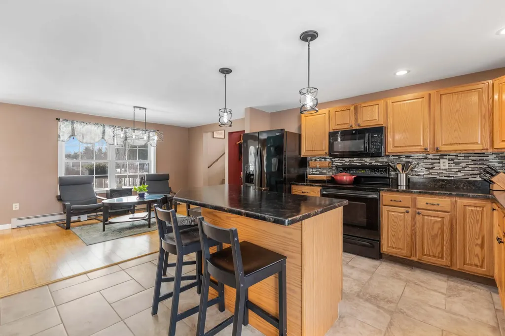 223 Prospect Street Westbrook ME 04092