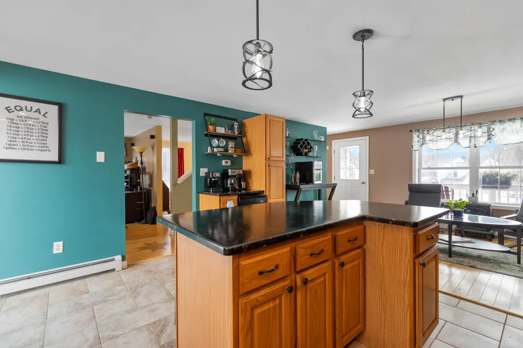 223 Prospect Street Westbrook ME 04092