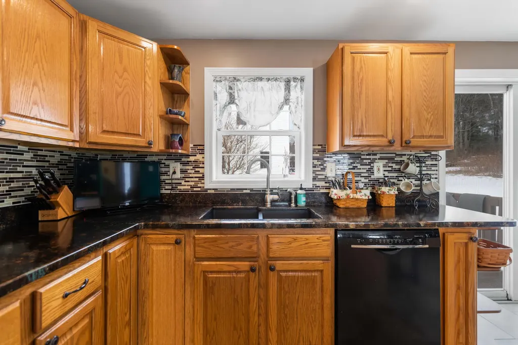 223 Prospect Street Westbrook ME 04092