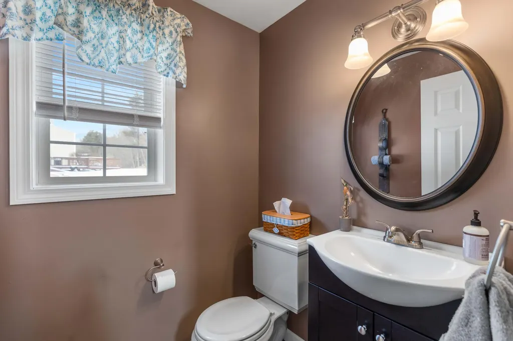 223 Prospect Street Westbrook ME 04092