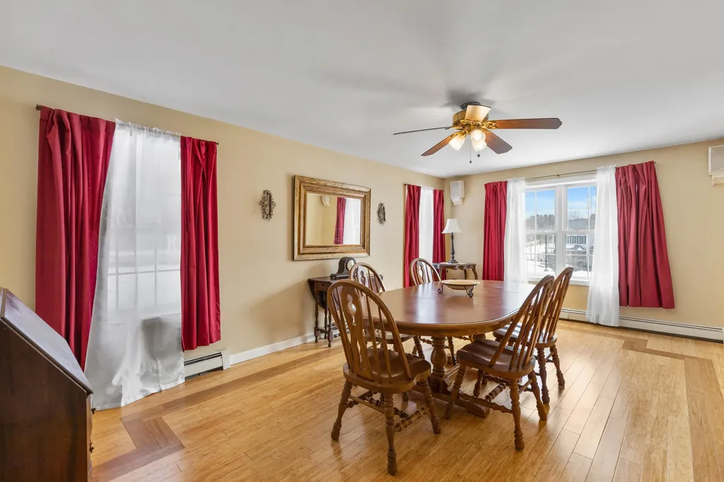 223 Prospect Street Westbrook ME 04092