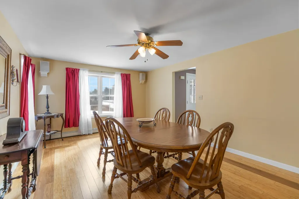 223 Prospect Street Westbrook ME 04092