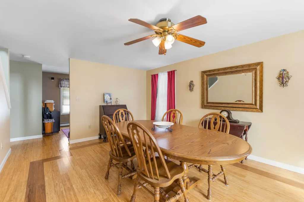 223 Prospect Street Westbrook ME 04092
