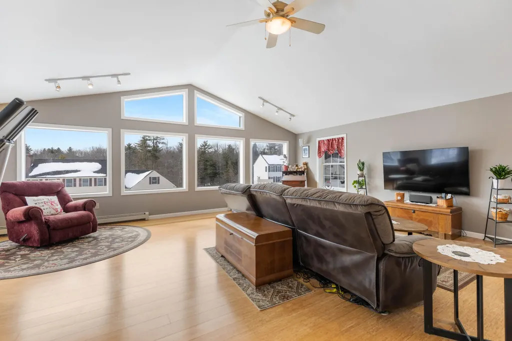 223 Prospect Street Westbrook ME 04092