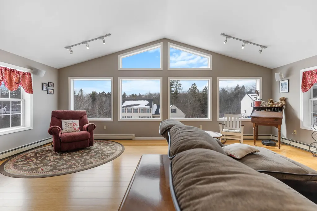 223 Prospect Street Westbrook ME 04092