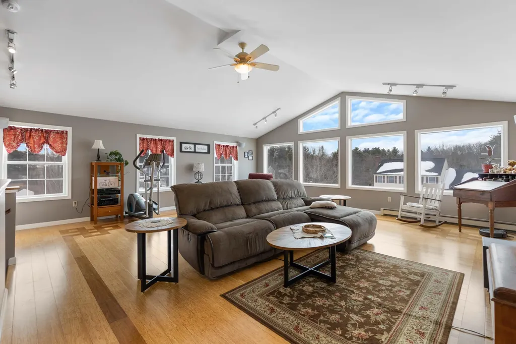 223 Prospect Street Westbrook ME 04092