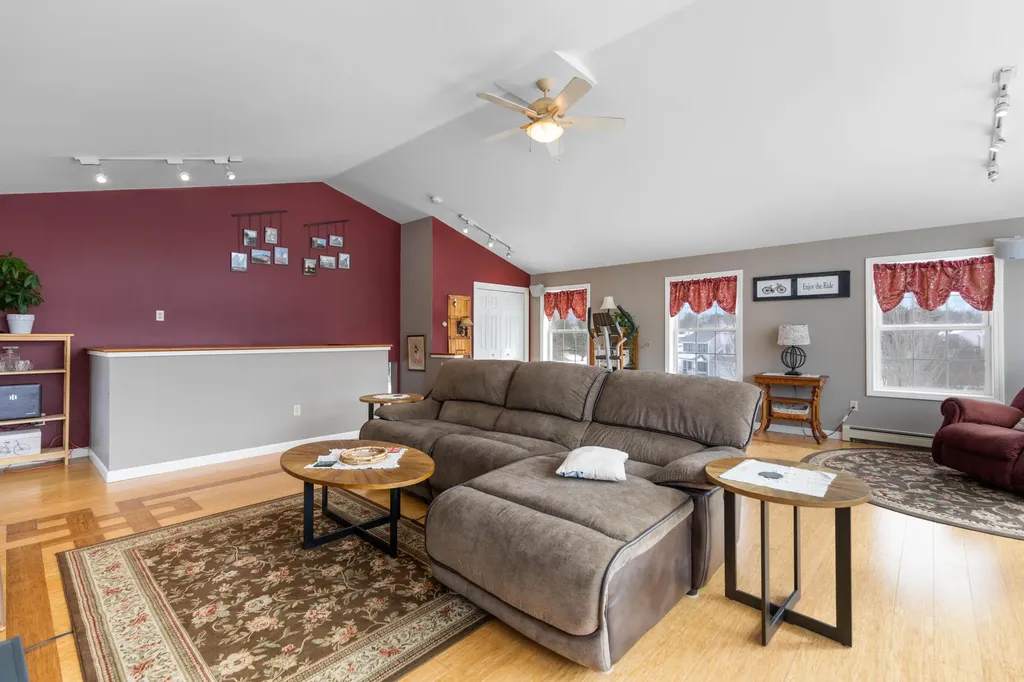 223 Prospect Street Westbrook ME 04092
