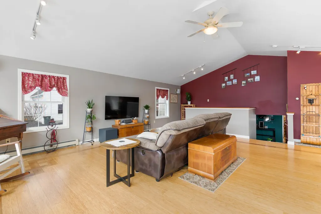 223 Prospect Street Westbrook ME 04092