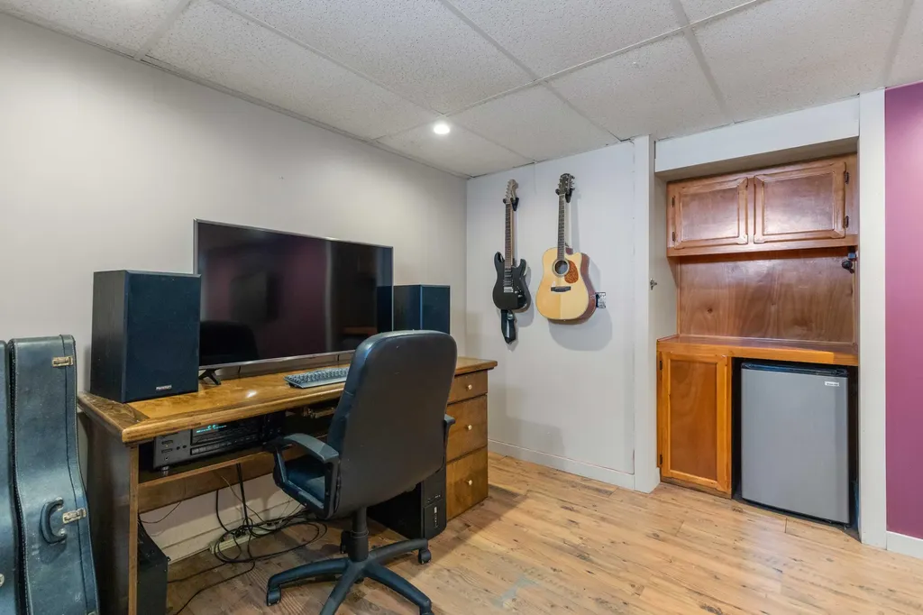 223 Prospect Street Westbrook ME 04092
