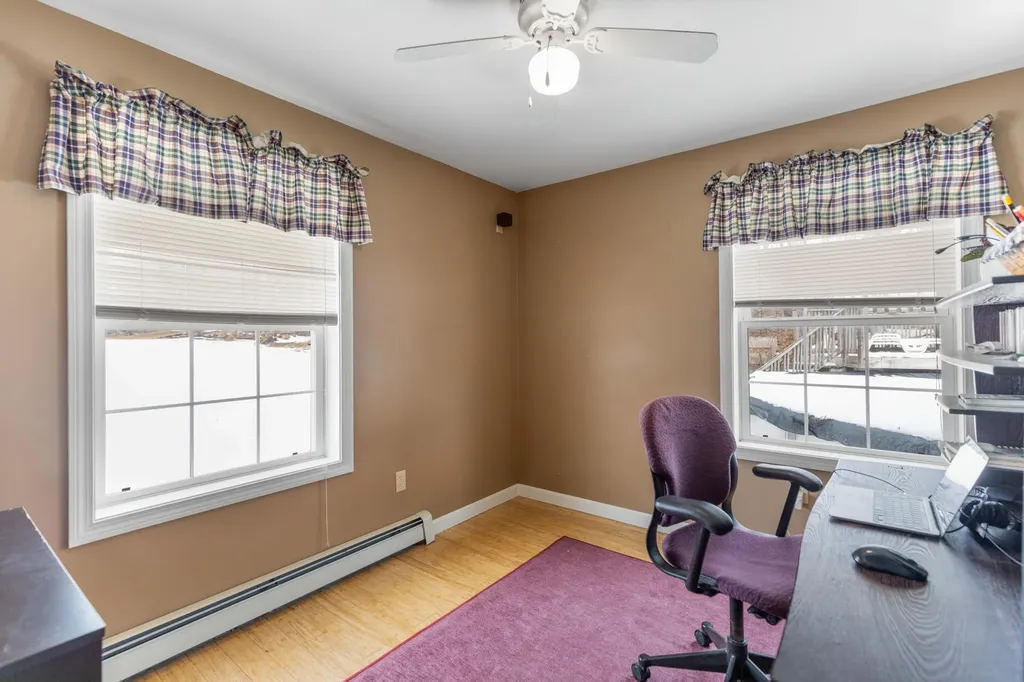 223 Prospect Street Westbrook ME 04092