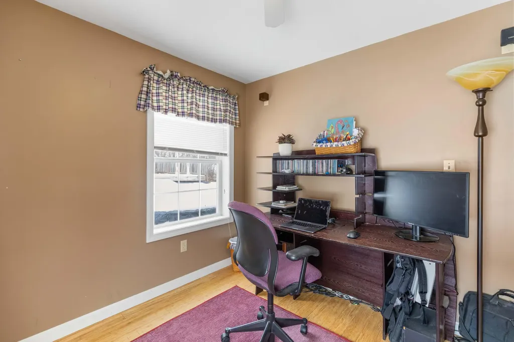 223 Prospect Street Westbrook ME 04092