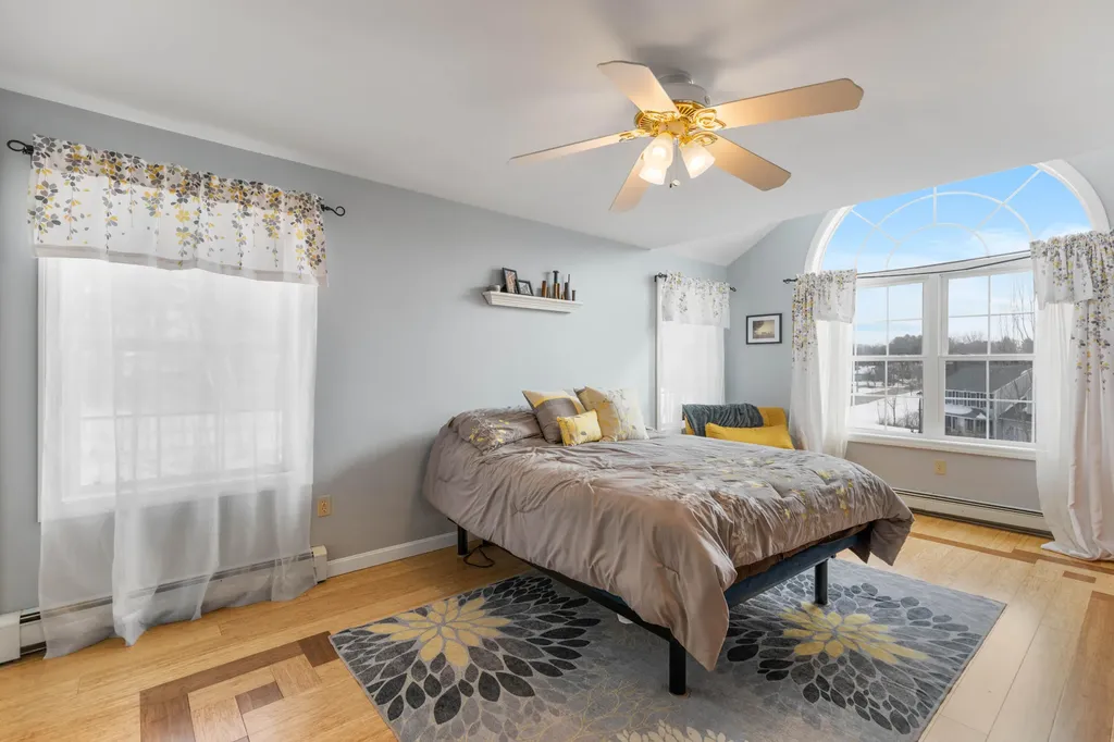 223 Prospect Street Westbrook ME 04092