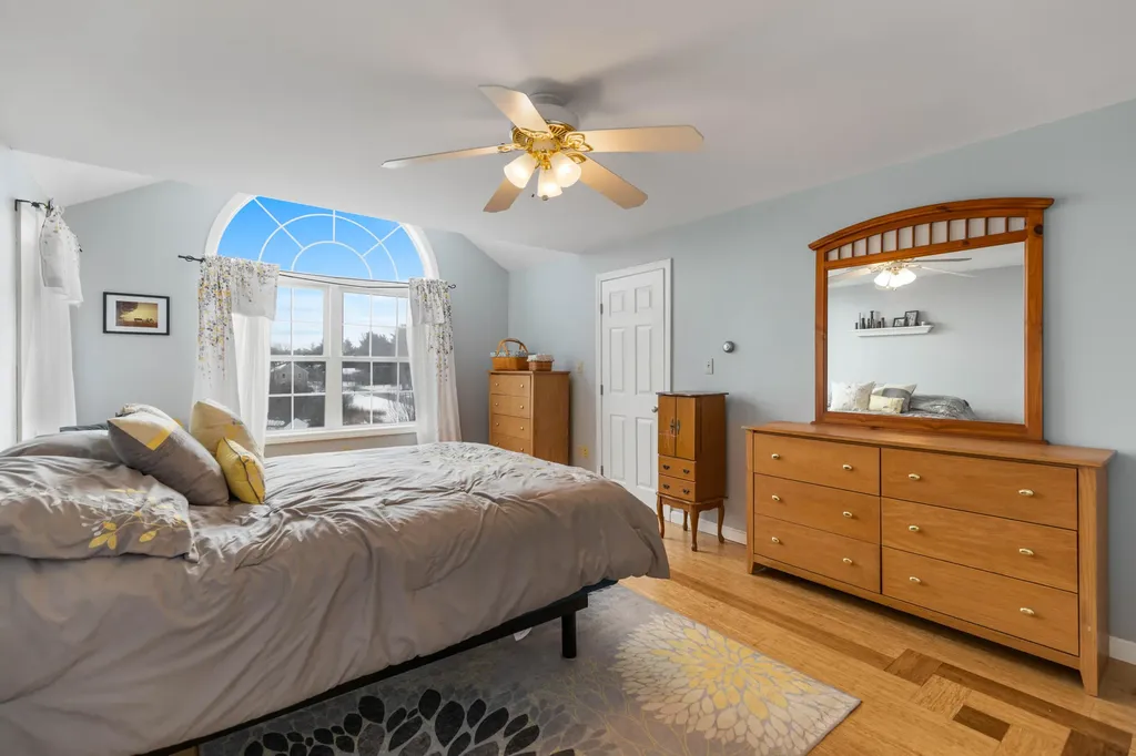 223 Prospect Street Westbrook ME 04092