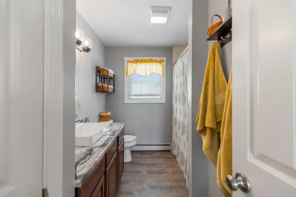 223 Prospect Street Westbrook ME 04092