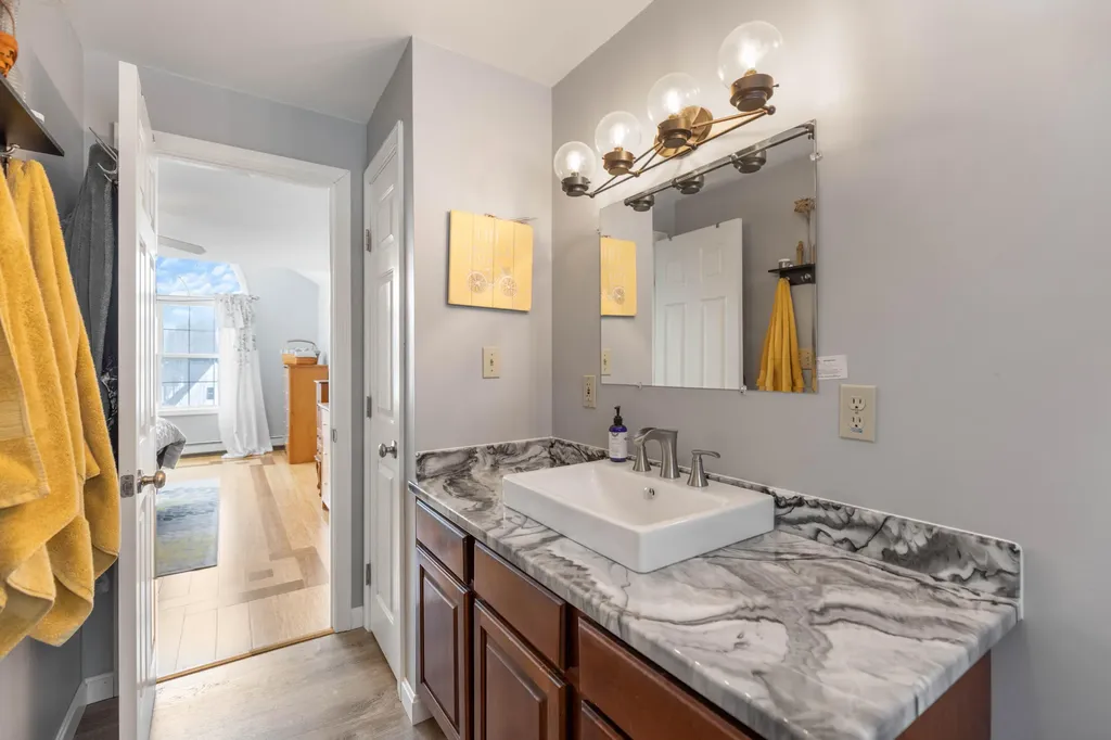 223 Prospect Street Westbrook ME 04092