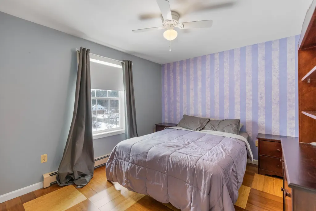 223 Prospect Street Westbrook ME 04092