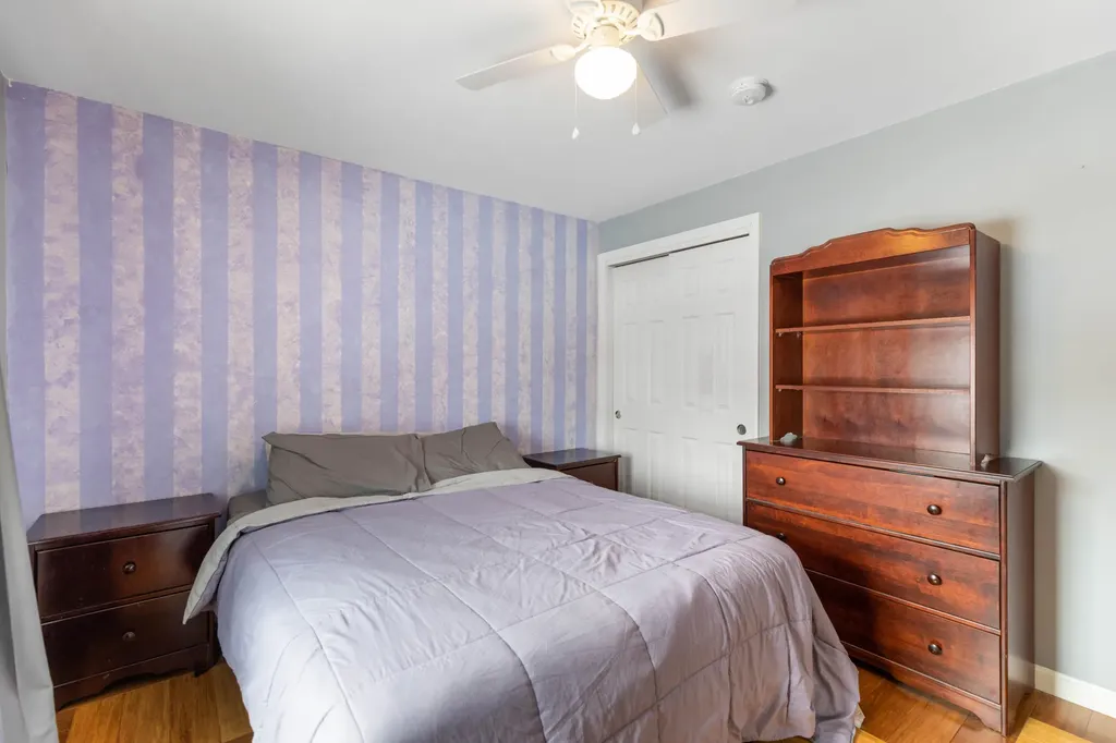 223 Prospect Street Westbrook ME 04092