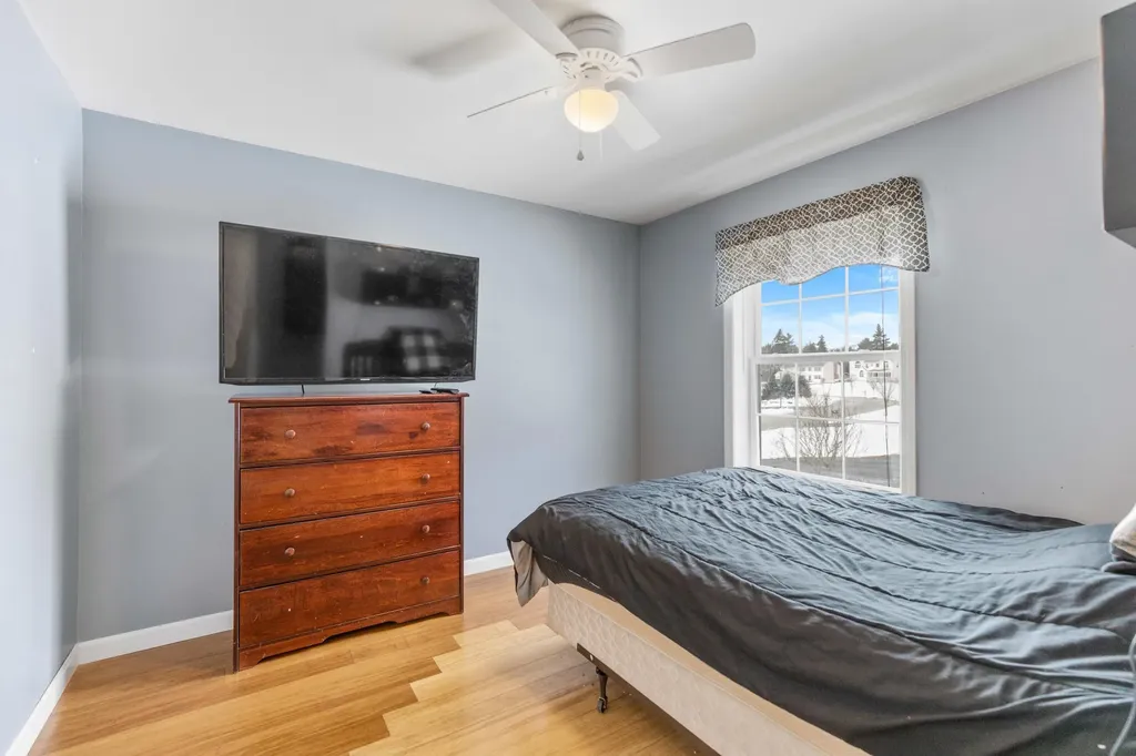 223 Prospect Street Westbrook ME 04092