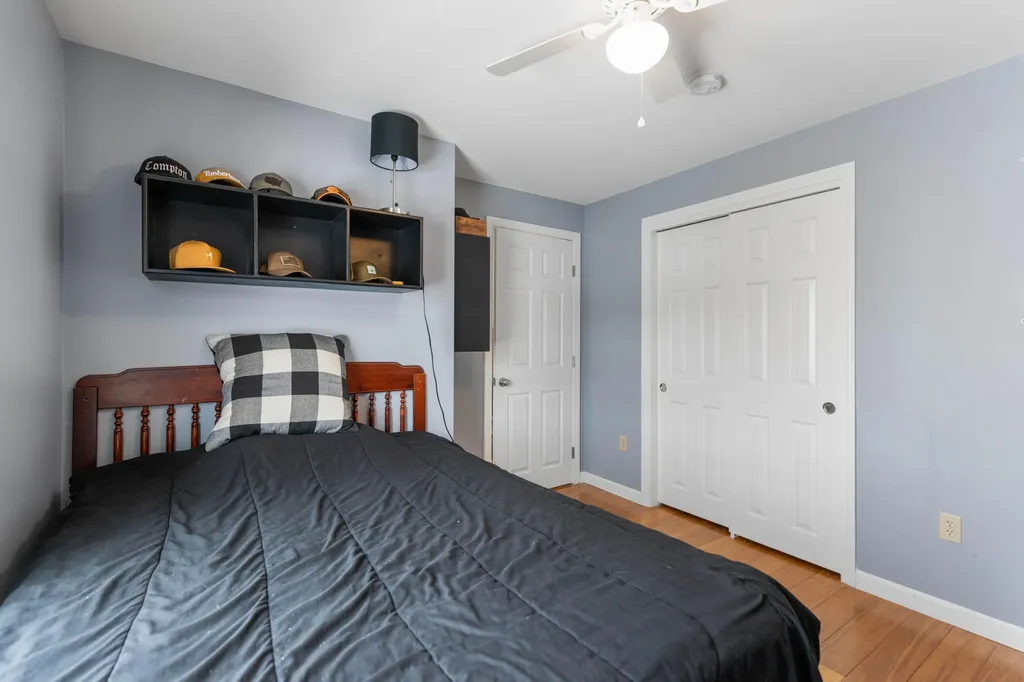 223 Prospect Street Westbrook ME 04092