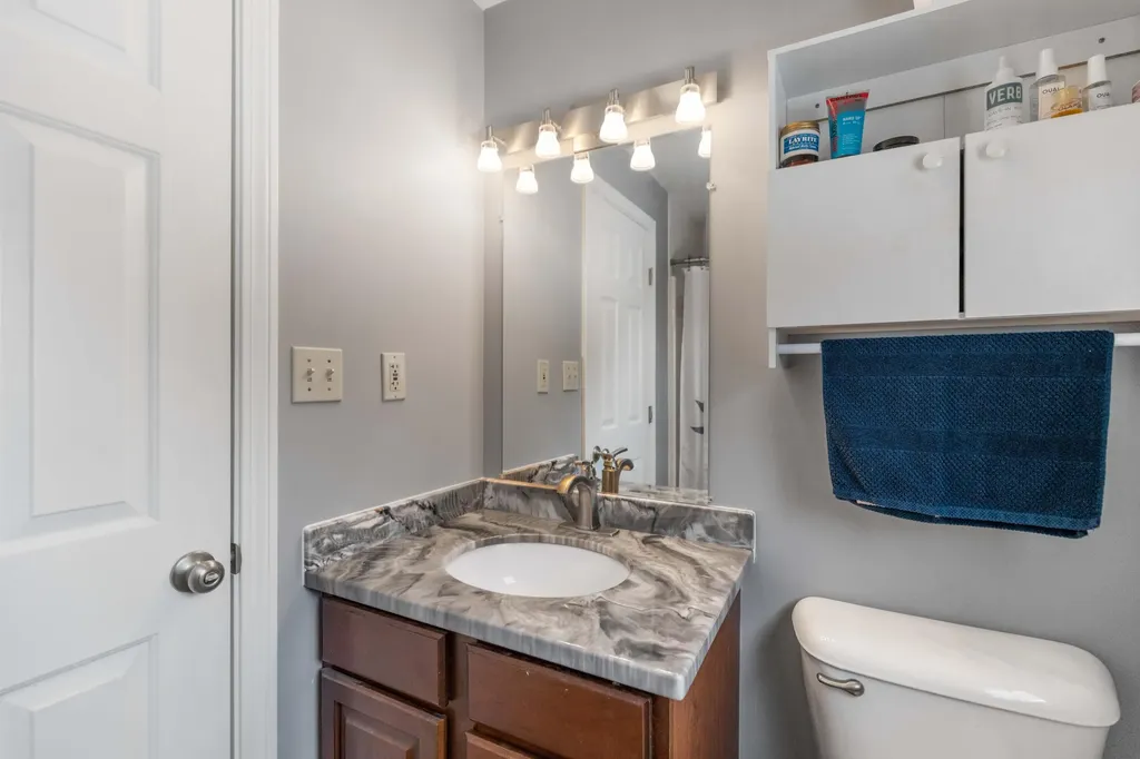 223 Prospect Street Westbrook ME 04092