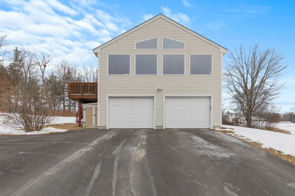 223 Prospect Street Westbrook ME 04092