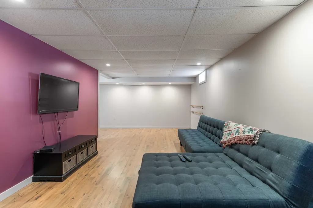 223 Prospect Street Westbrook ME 04092
