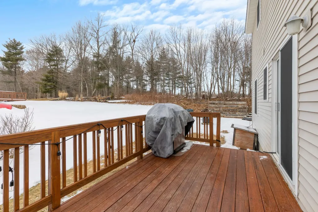 223 Prospect Street Westbrook ME 04092