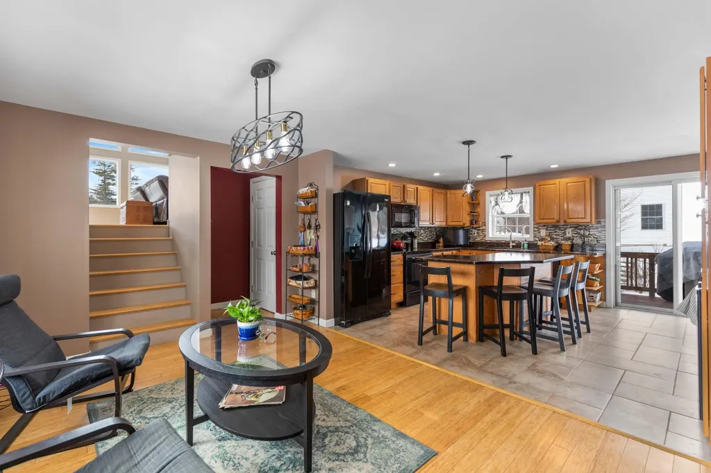 223 Prospect Street Westbrook ME 04092