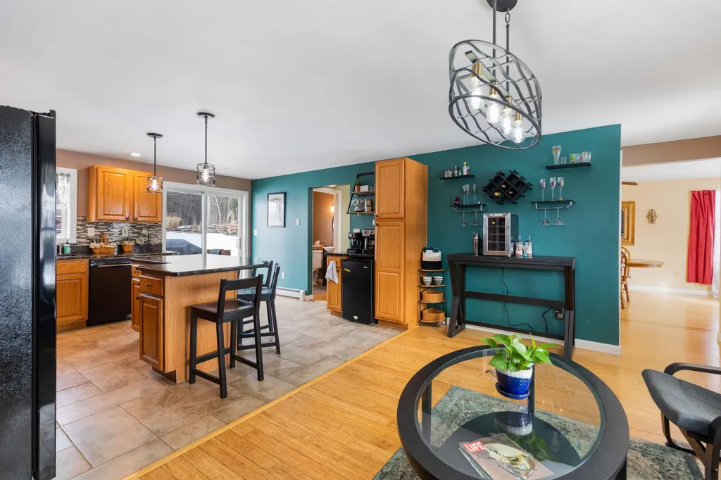 223 Prospect Street Westbrook ME 04092