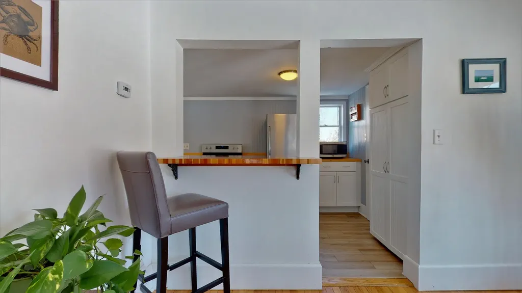 168 Curtis Road Portland ME 04103