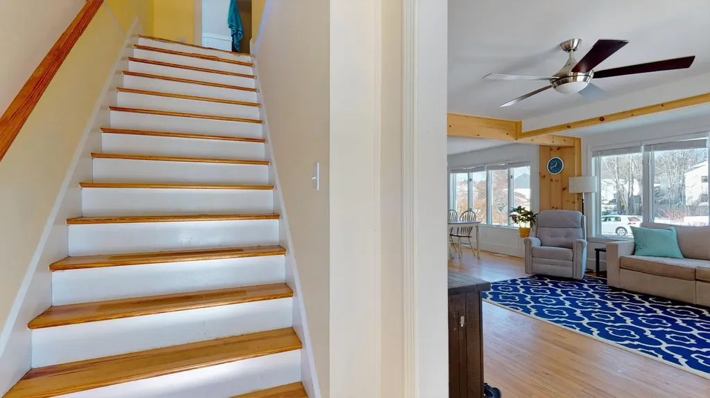 168 Curtis Road Portland ME 04103