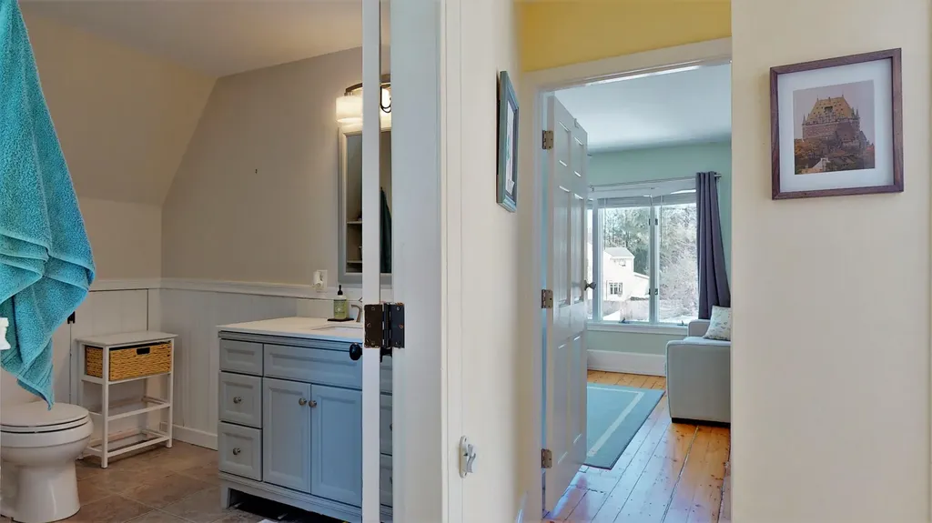 168 Curtis Road Portland ME 04103