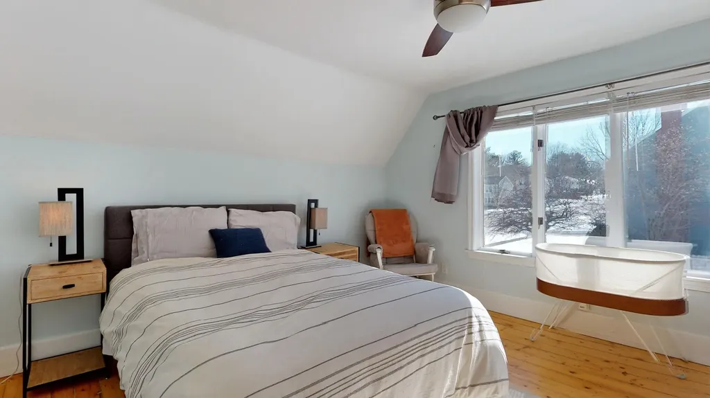 168 Curtis Road Portland ME 04103