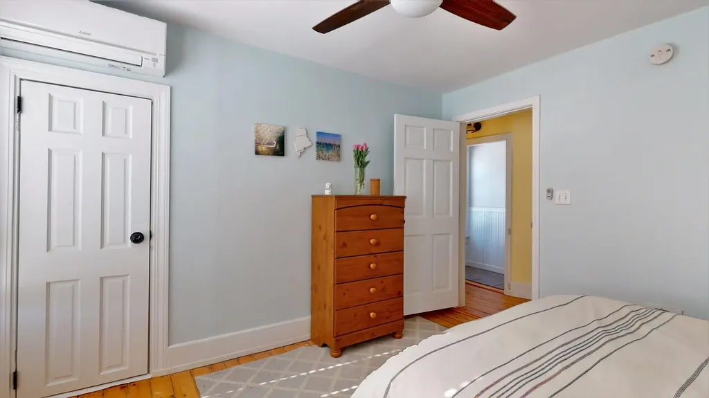 168 Curtis Road Portland ME 04103