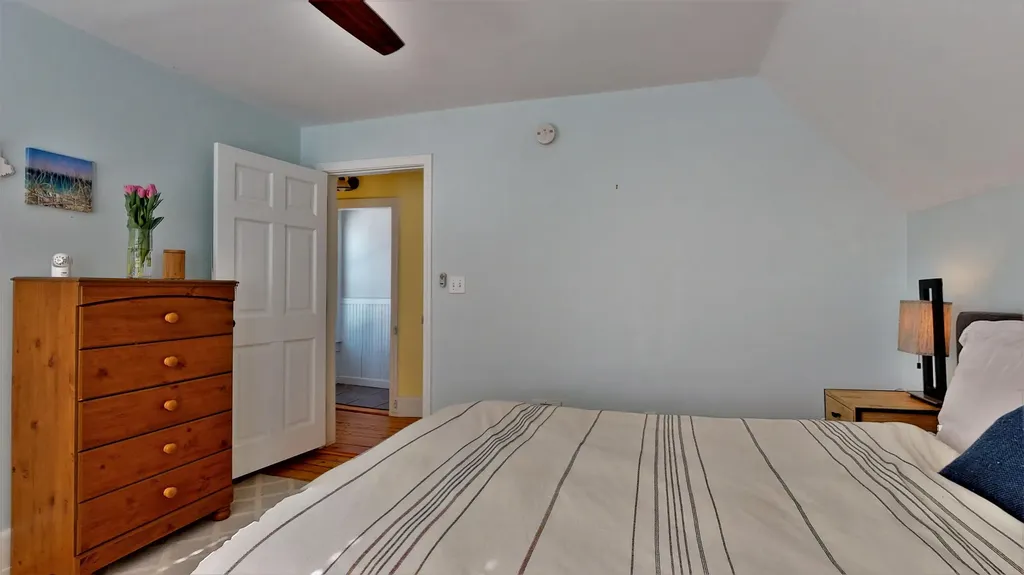168 Curtis Road Portland ME 04103