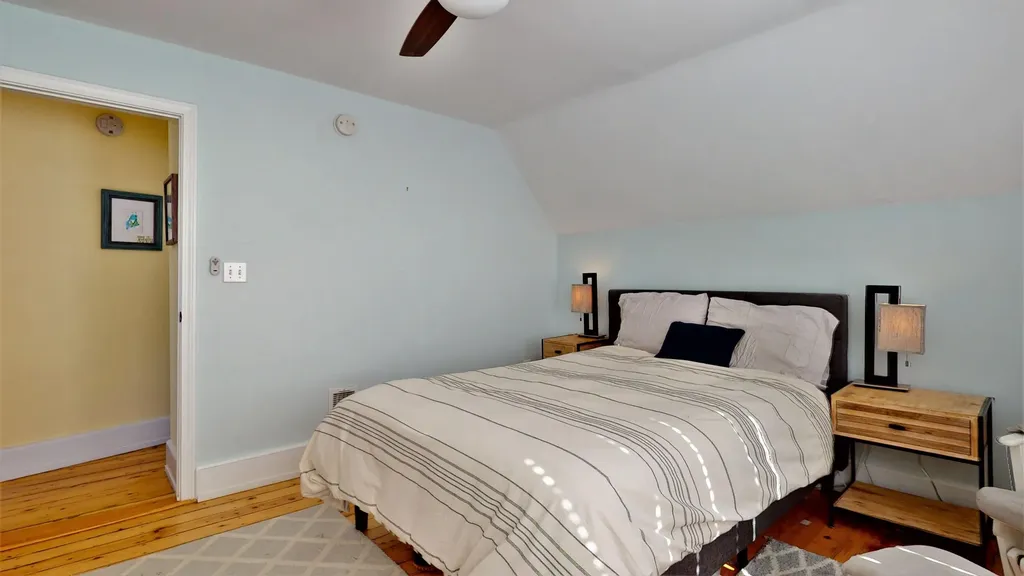 168 Curtis Road Portland ME 04103