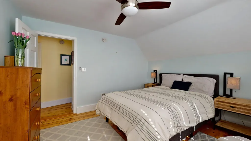168 Curtis Road Portland ME 04103