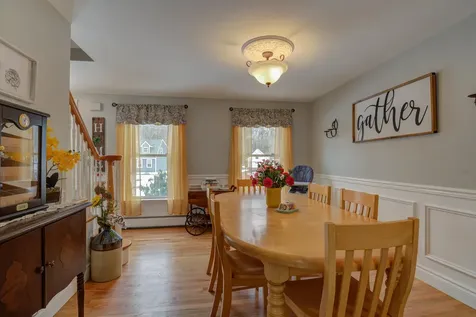 10 Royal Grant Way Westbrook ME 04092