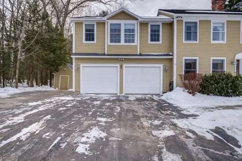 10 Royal Grant Way Westbrook ME 04092