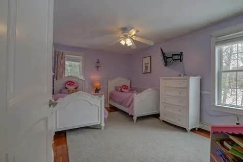10 Royal Grant Way Westbrook ME 04092