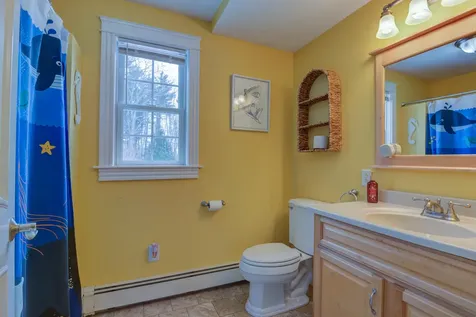 10 Royal Grant Way Westbrook ME 04092