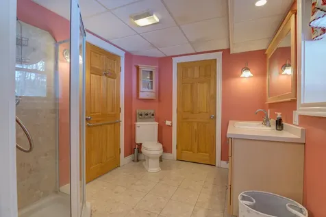 10 Royal Grant Way Westbrook ME 04092