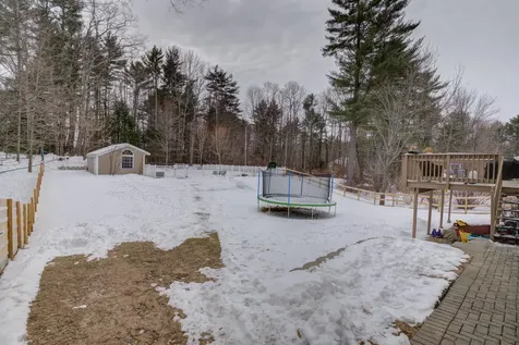 10 Royal Grant Way Westbrook ME 04092