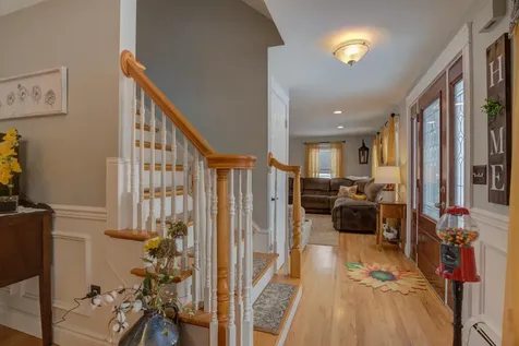 10 Royal Grant Way Westbrook ME 04092