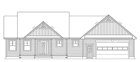36 Burnham Road Scarborough ME 04074