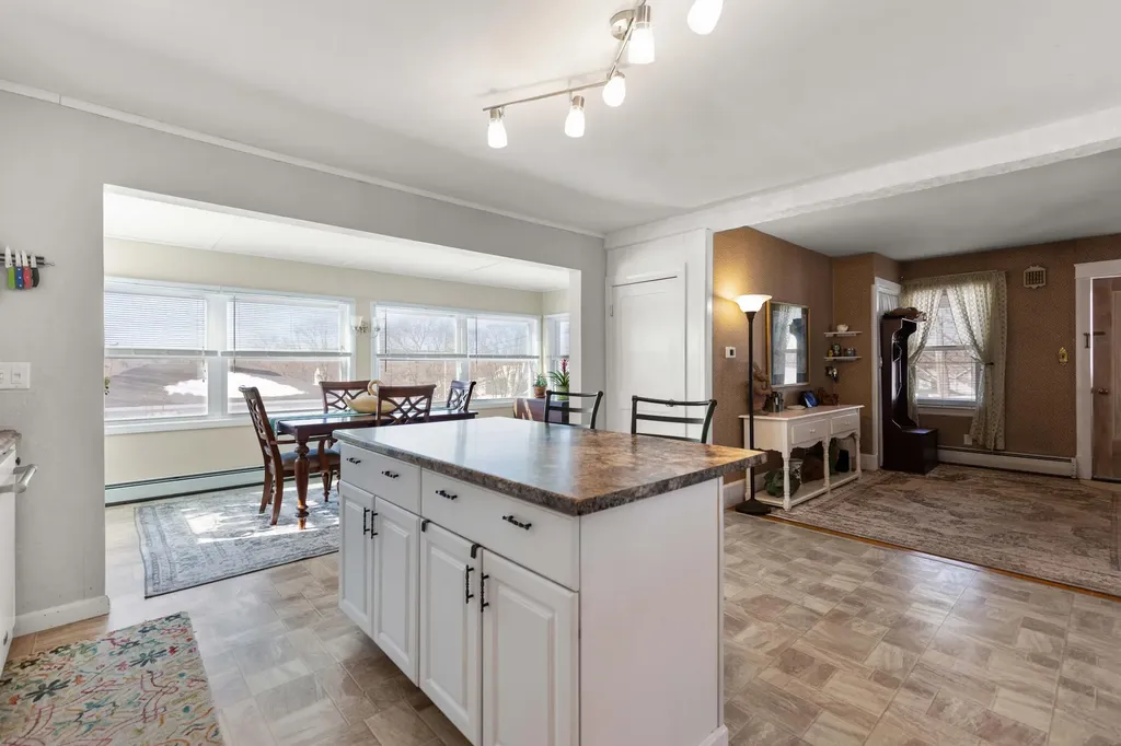 9 Brompton Street Sanford ME 04073