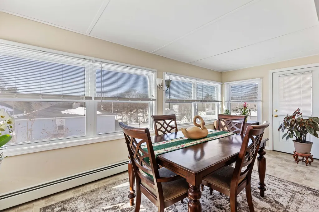 9 Brompton Street Sanford ME 04073